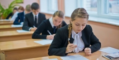 Всероссийская апробация технологий проведения ЕГЭ определит степень готовности республики к государственной итоговой аттестации 2019 года