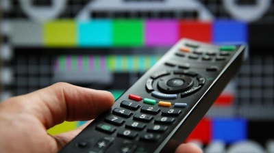 Когда отключат аналоговое телевидение и как подключить цифровое телевидение