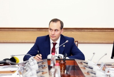 Вопросы утилизации медицинских отходов обсудили в Правительстве Дагестана