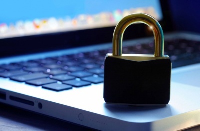 Ничего личного: Почему перепись не интересуется персональными данными