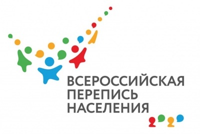 ДЕЛО МОЛОДЫХ: НАЗВАНЫ ПОБЕДИТЕЛИ ОЛИМПИАДЫ ПО СТАТИСТИКЕ