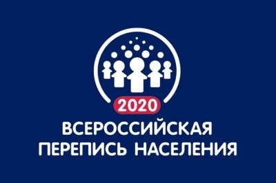 СТАТИСТИКА ЗНАЕТ ВСЕ, НО ЧТО МЫ ЗНАЕМ О СТАТИСТИКАХ?