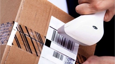 План проведения дистанционных обучающих мероприятий по вопросу маркировки средствами идентификации отдельных товаров (июль 2020 г.)