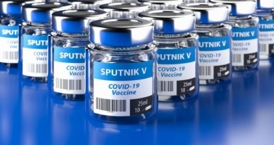 Журнал Nature опубликовал статью о результатах исследований вакцины «Спутник V»