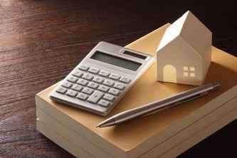 Извещение о проведении в 2023 году государственной кадастровой оценки оценки зданий, помещений, сооружений, объектов незавершенного строительства, машино-мест, учтенных в Едином государственном реестр