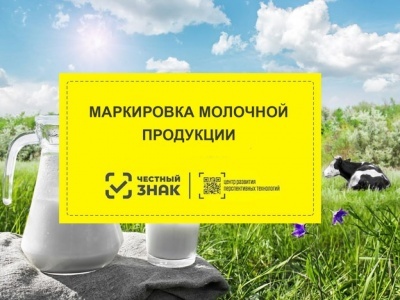 Постановление Правительства РФ от 15 декабря 2020 г. N 2099 