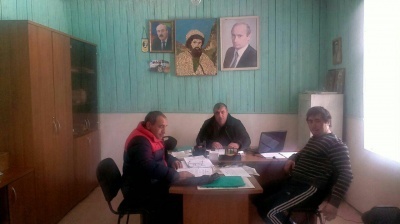 МЕТОДИЧЕСКАЯ ПОМОЩЬ
