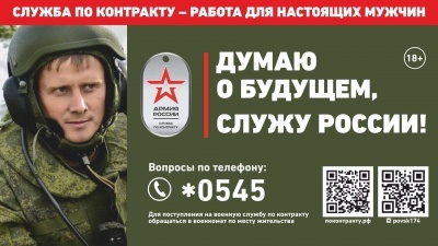 Сведения об условиях заключаемых контрактов с указанием срока их действия.