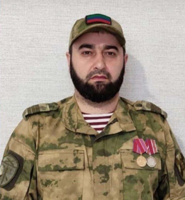ГЕРОИ Z