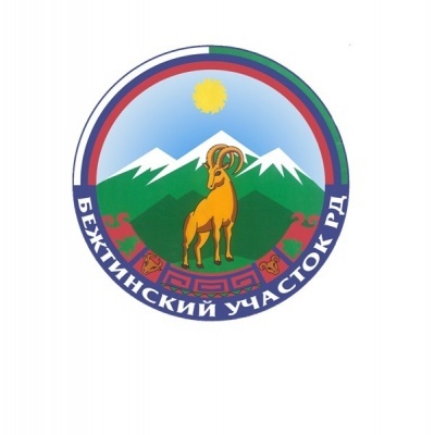 ХАРАКТЕРИСТИКА МО «БЕЖТИНСКИЙ УЧАСТОК»