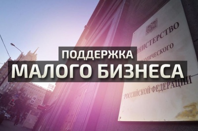 Меры и формы государственной поддержки, оказываемые Агентством по предпринимательству и инвестициям Республики Дагестан субъектам малого и среднего предпринимательства