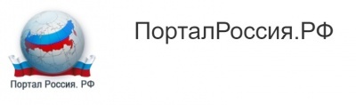 «Приглашение посетить и поддержать цикл интернет-трансляций, посвящённых передовым технологиям нейросетей, искусственного интеллекта и новым возможностям в жизни каждого взрослого человека»