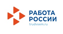 Администрация МО «Бежтинский участок» готова оказать содействие в привлечении потенциальных заказчиков целевого обучения