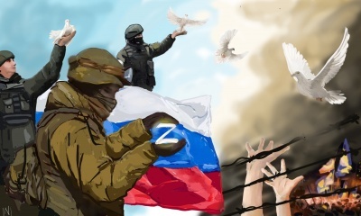 Заместитель Муфтия РД Абдулла Салимов обратился к Дагестанцам