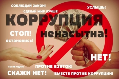 О даче согласия на замещение должности в коммерческой или некоммерческой организации.
