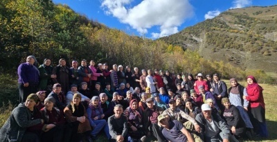 С Днем учителя