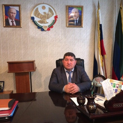 Поздравляем всех жителей с новым годом!!!