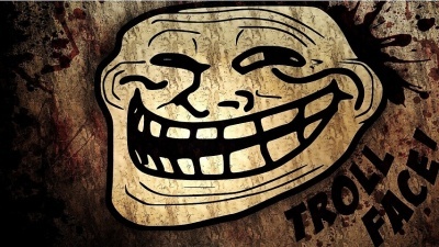 Как интернет-тролли «замыливают» нам глаза