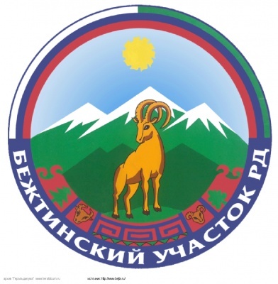 Природа участка