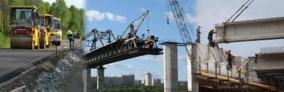 Сводный обзор социально-ориентированных проектов и программ учреждений и организаций субъектов Российской Федерации - 2018