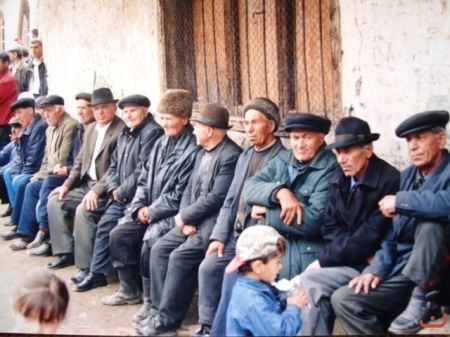 Бежта_1