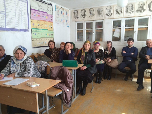 photo 2016 03 01 17 26 10