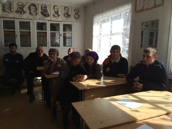 photo 2016 03 01 17 26 13